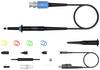Testec TT-LX 212 Sonde 150 MHz 10:1