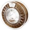 Spectrum Filaments 80111 PLA Pro Filament PLA Pro Slagvast 1.75 mm 1000 g Pearl Bronze, Brons Premium 1 stuk(s)