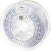 Spectrum Filaments 80446 PLA SILK Filament PLA zijdeglans Zijdeglans 1.75 mm 1000 Aluminium Silver, Zilver 1 stuk(s)