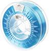 Spectrum Filaments 80510 PLA SILK Filament PLA zijdeglans Zijdeglans 1.75 mm 1000 g Candy Blue, Blauw 1 stuk(s)