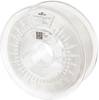 Spectrum Filaments 80448 PLA SILK Filament PLA zijdeglans Zijdeglans 1.75 mm 1000 g Pearl White, Wit, Parel-wit 1 stuk(s)