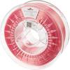 Spectrum Filaments 80442 PLA SILK Filament PLA zijdeglans Zijdeglans 1.75 mm 1000 g Rose Gold, Roze, Goud 1 stuk(s)