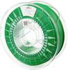Spectrum Filaments 80004 PLA Premium Filament PLA kunststof Hoge stijfheid 1.75 mm 1000 g Forest Green, Groen 1 stuk(s)
