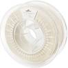 Spectrum Filaments 80006 PLA Premium Filament PLA kunststof Geurarm 1.75 mm 1000 g Ivory Beige, Beige 1 stuk(s)
