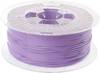 Spectrum Filaments 80007 PLA Premium Filament PLA kunststof Hoge treksterkte 1.75 mm 1000 g Lavender Violett, Lila 1 stuk(s)