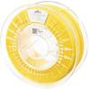 Spectrum Filaments 80020 PLA Premium Filament PLA kunststof Geurarm 1.75 mm 1000 g Bahama Yellow, Geel 1 stuk(s)
