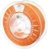 Spectrum Filaments 80040 PLA Premium Filament PLA kunststof 1.75 mm 1000 g Carrot Orange, Oranje 1 stuk(s)