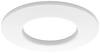 Philips Hue Hue Inbouwlamp 929003712101 Hue WCA Slim 8.3 W RGBWW