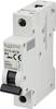 Sygonix SY-6437976 SYG-MCB 1P/B2/6KA Zekeringautomaat 1-polig 2 A 240 V/AC