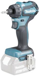 Conrad Makita DDF083Z Accu-schroefboormachine 18 V aanbieding