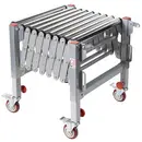 Holzmann Maschinen RB9A RB9A Rolbok 130 kg 33 kg 1 stuk(s)