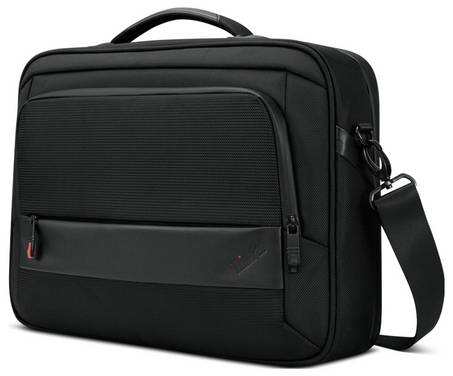 Lenovo Lenovo ThinkPad Professional Gen 2 - Notebook-Tasche Laptoptas Geschikt voor max. (laptop): 35,6 cm (14")  Meerdere kleuren