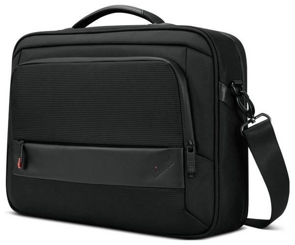 Lenovo Lenovo ThinkPad Professional Gen 2 - Notebook-Tasche Laptoptas Geschikt voor max. (laptop): 35,6 cm (14")  Zwart