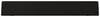 Creative Stage SE Mini 2.0 2.0 PC-luidsprekers Bluetooth, Kabelgebonden, Digitaal 24 W Zwart