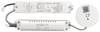 H1 Solutions 1054 Veiligheidsverlichting Energielabel A (A - G) Plafondinbouwmontage