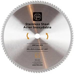 200 x 16 mm 40 tanden zaagblad topkwaliteit cirkelzaagblad voor hout