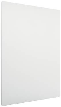 nobo Whiteboard  (b x h) 60 cm x 45 cm Wit