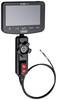 Vigor V7501-39 Endoscoop Sonde-Ø 3.9 mm 1 m Zwenkfunctie