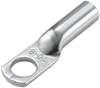 TRU COMPONENTS TC-12885892 Buiskabelschoen 180 ° M8 10 mm² Schachtdiameter: 8 mm 1 stuk(s)