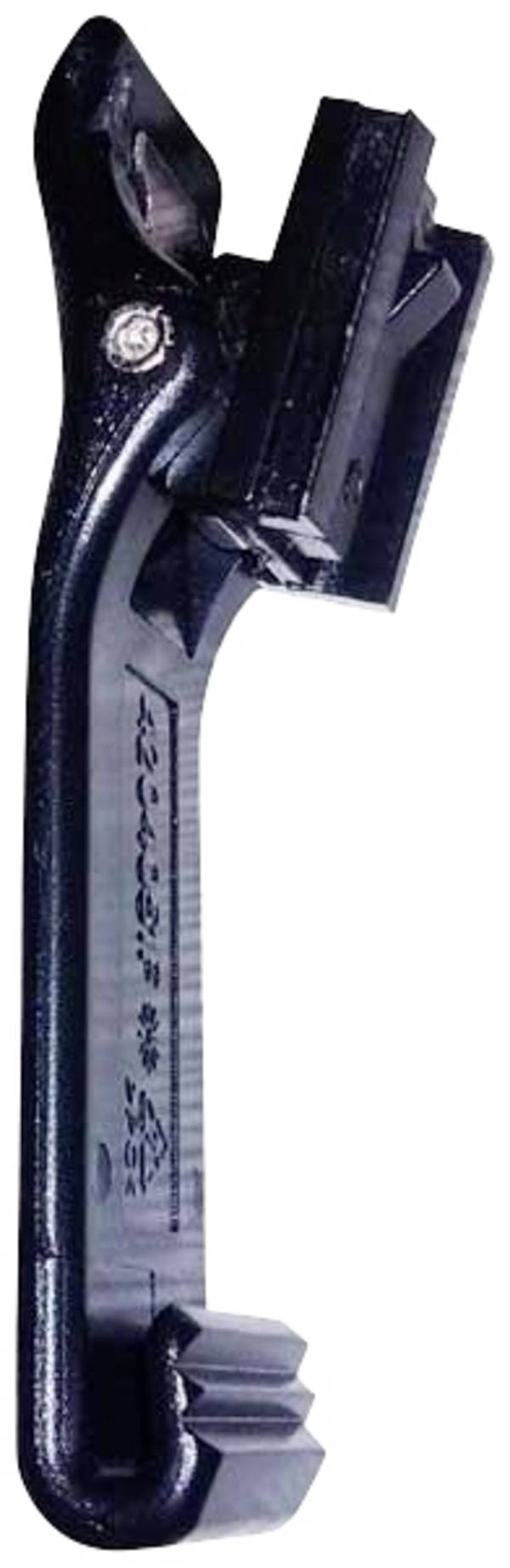 Motorola Riemclip  HL9628