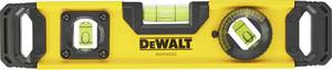 Conrad DEWALT DWHT0-43003 Waterpas 25 cm aanbieding