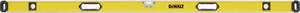 Conrad DEWALT DWHT0-43172 Waterpas 180 cm aanbieding
