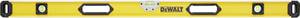 Conrad DEWALT DWHT0-43248 Waterpas 120 cm aanbieding
