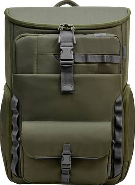 HP 9J496AA Laptoptas
