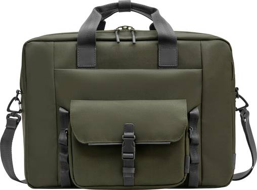HP 9J497AA Laptoptas