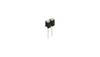 Fischer Elektronik Female header (precisie) Aantal rijen: 1 10129258 10 stuk(s)