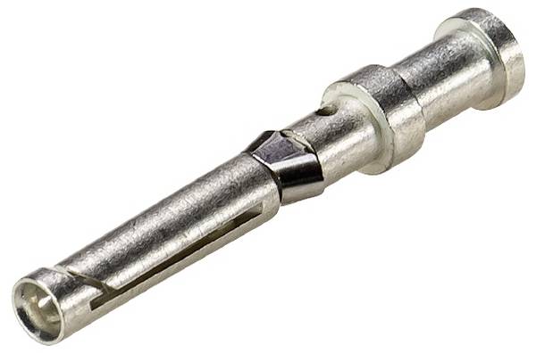 Wieland Electric 02.125.4329.6 Female contact    100 stuk(s)