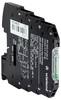 Wieland Electric 82.003.0120.0 82.003.0120.0 Scheidingsversterker 1 stuk(s)