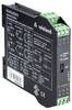 CONVERTER CORES C2 M-A