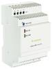 Wieland Electric 81.000.6332.0 Schakelnetvoedingsmodule 12 V 2.75 A 33 W Inhoud 1 stuk(s)