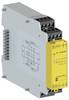 Wieland Electric R1.180.0320.0 SA-OR-S2-2RK-A DC 24V I/O-module Schroefklem