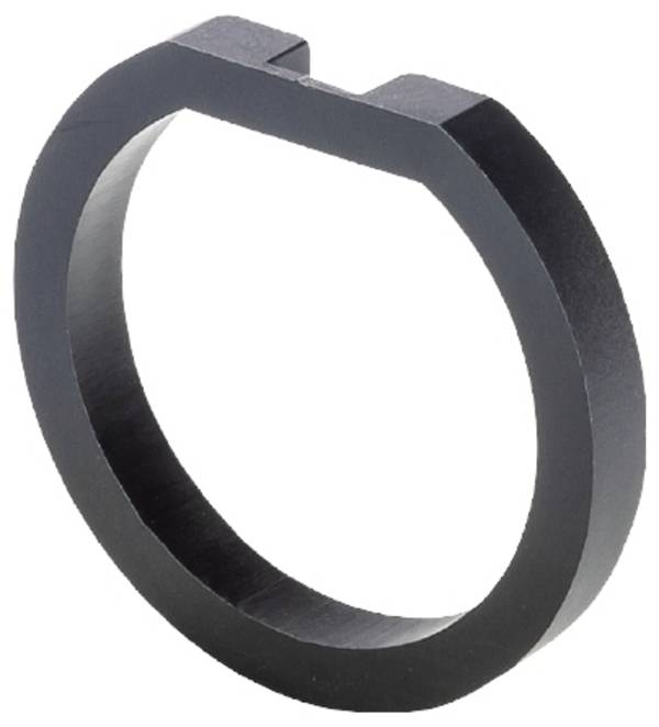Wieland Electric 05.566.5253.1 Afstandsring