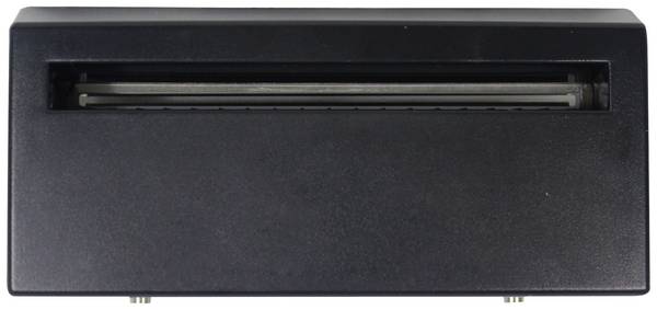 Godex Snijmodule voor labelprinters GP-031-R70002-000 GP-031-R70002-000