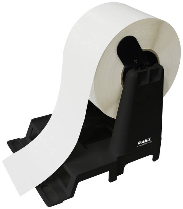 Godex Snijmodule voor labelprinters 031-G50003-001 031-G50003-001