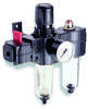 IMI NORGREN BL73-301G Onhouderhoudsmodule