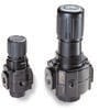 IMI NORGREN R72R-2GK-RFN Drukregelaar G 1/4 1 stuk(s)