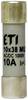ETI Elektrotechnik 002625406 Multimeterzekering (Ø x l) 10.30 mm x 38 mm 16 A 1000 V Inhoud 1 stuk(s) Piece