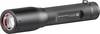 Ledlenser C3R Classic Zaklamp werkt op een accu LED 140 lm 6 h 42 g