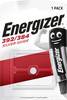 Energizer Knoopcel 392 1.55 V 1 stuk(s) 47 mAh Zilveroxide E301538905