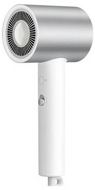 Xiaomi Water Ionic H500 Haardroger Wit