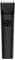Conrad Product Afbeelding