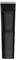 Conrad Product Afbeelding