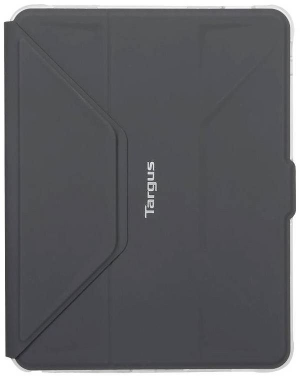 Targus Pro-Tek® Flipcase    Grijs, Transparant Tabletcover