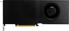 HP Nvidia RTX™ A4000 Videokaart