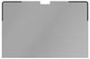 HYPER HyperShield Privacy Filter Privacyfolie MacBook 35,6 cm (14") Beeldverhouding: 16:10 HS5214GL Apple MacBook Pro 14" (M1, 2021), MacBook Pro 14" (M2, 2023), MacBook Pro 14" (M3, 2023)