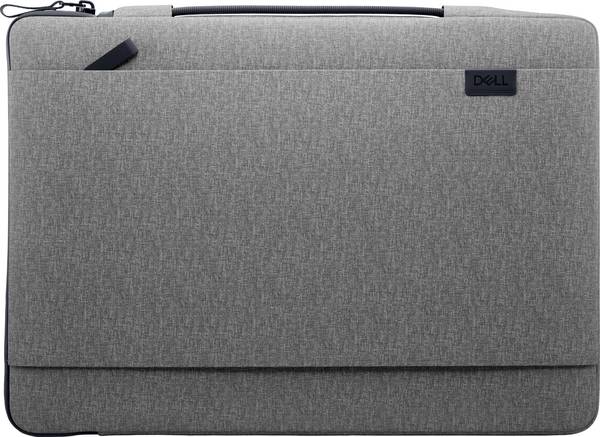 Dell EcoLoop Urban Sleeve 11-14 Laptoptas Geschikt voor max. (laptop): 35,6 cm (14")  Grijs